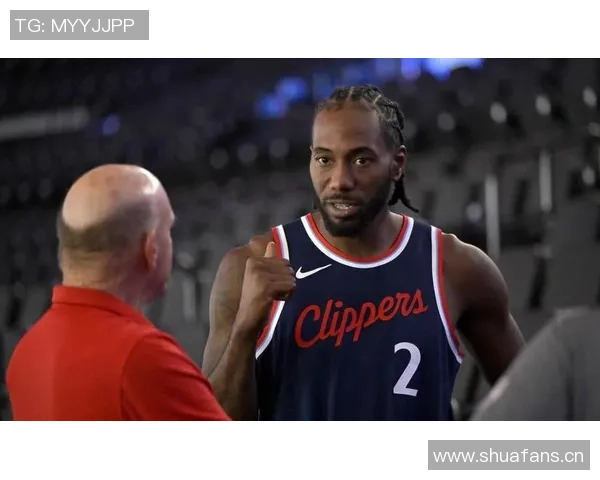 小卡末节狂砍19分却遭质疑美记称若是其他球星必将赞扬