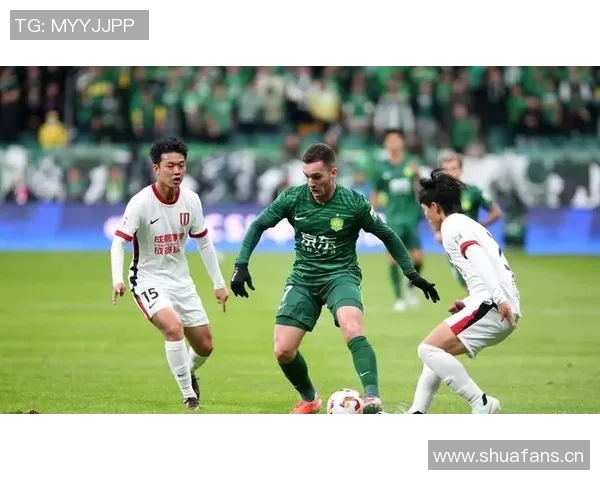 梅州平局引发热议三镇保级成功海牛逆袭赢得关键三分