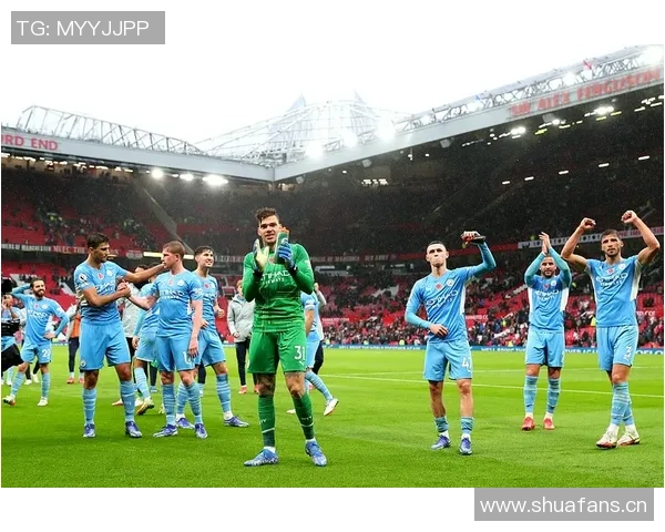 曼城总监盛赞萨维尼奥天赋出众未来将成为球队核心力量 曼城总监盛赞萨维尼奥天赋出众未来将成为球队核心力量