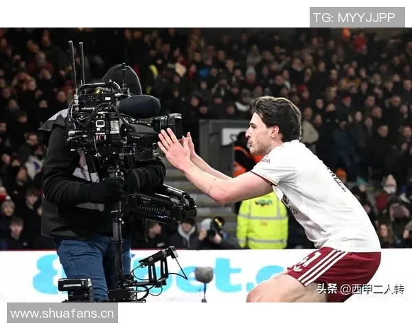 本赛季英超重大机会创造排行榜多库领衔谢尔基赖斯紧随其后