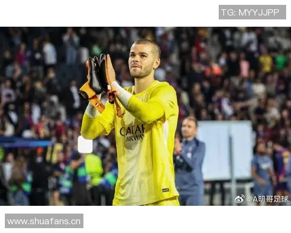 舍瓦利耶自信提升期待为巴黎贡献更多精彩表现