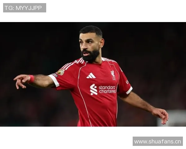 英超造点榜揭晓斯特林瓦尔迪领衔萨拉赫紧随其后