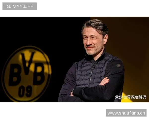 吉拉西拒绝握手引发争议科瓦奇回应已与其沟通无碍