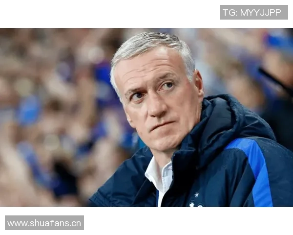 冰岛主帅回应德尚质疑称首个进球无犯规强调首回合对科纳特也未犯规 冰岛主帅回应德尚质疑称首个进球无犯规强调首回合对科纳特也未犯规