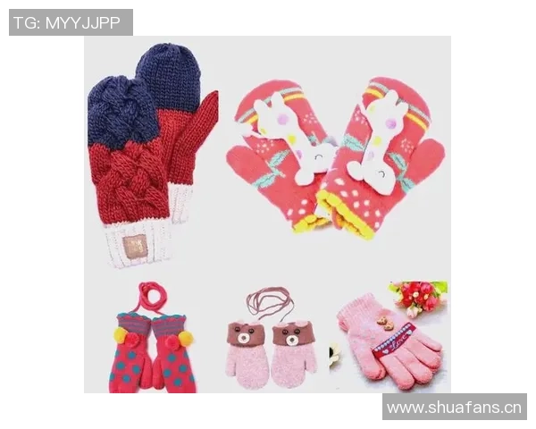 华盛顿分享比赛时手指甲发紫的秘密与场下保暖手套的独特体验