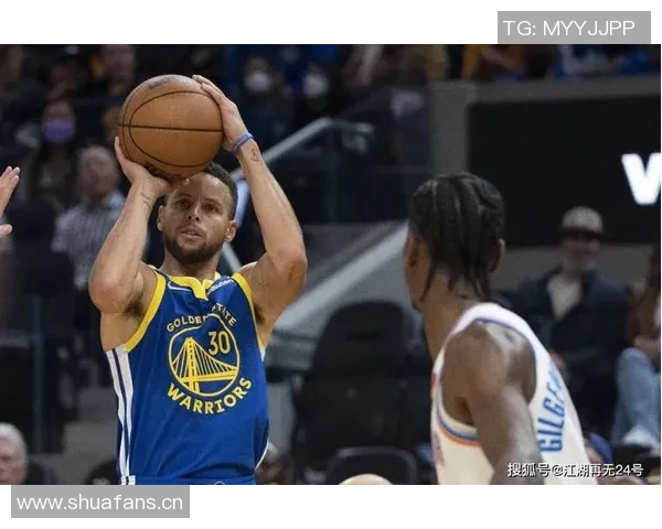 阿特金森分析汤姆林泰森防守优势力求创造更多进攻机会