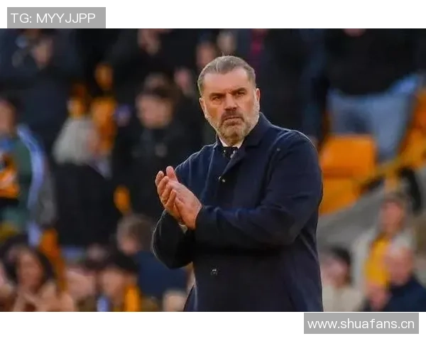 前狼队主帅奥尼尔即将执教斯特拉斯堡双方已基本达成协议