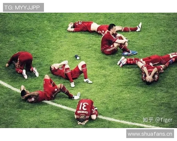 德国队庆祝拉姆42岁生日回顾其113场国家队历程与2014年世界杯辉煌