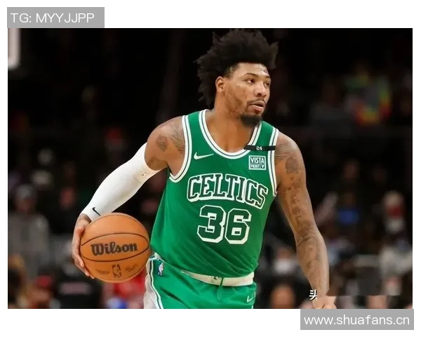 斯玛特单场7次抢断平湖人队史29年纪录与浓眉科比路威等6人并列