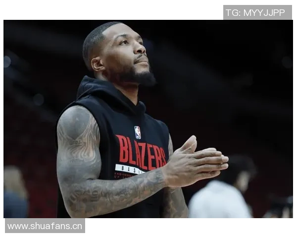 开拓者2K能力值更新里斯西索科各提升至73小杨保持70利拉德依旧88