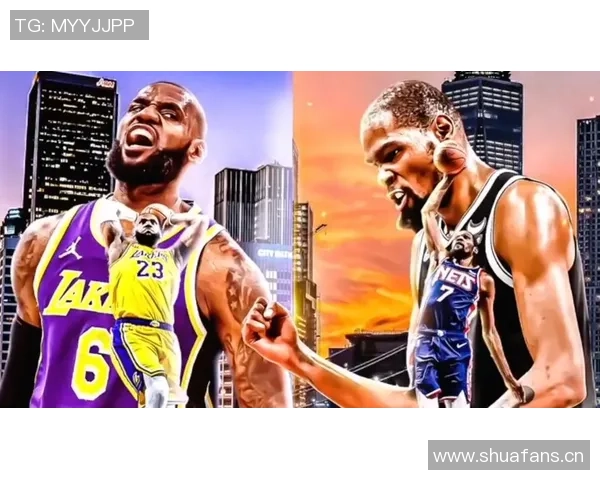 球龄18年老将群英汇聚詹姆斯保罗杜兰特威少乐福共谱传奇篮球篇章