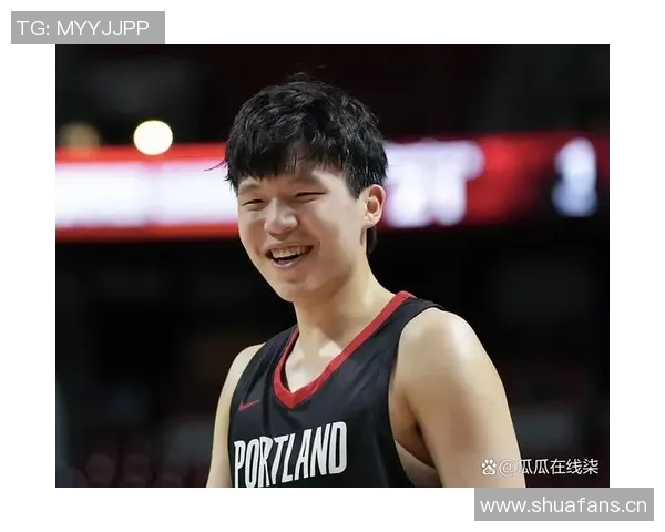 蒂米与杨瀚森对决精彩纷呈两人分别砍下27分与21分9篮板的华丽数据