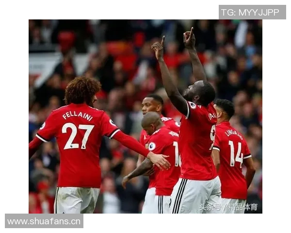 直播吧与咪咕体育联合评选英超第9轮最佳姆伯莫曼联也有独特表现