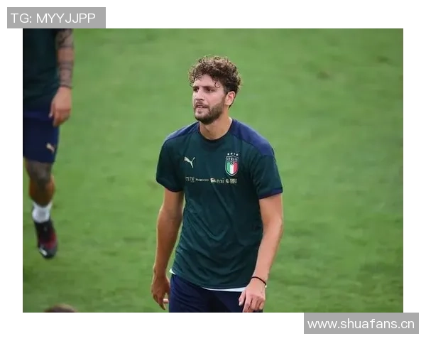 洛卡特利强调球队应专注当下而非回顾历史成就