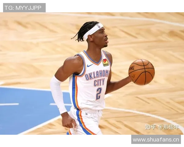 罗马中场博维加盟沃特福德签约半年并附加五年续约选项