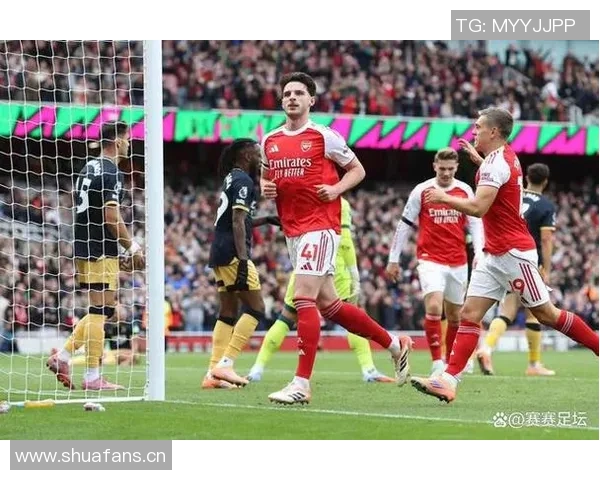 英超预测：阿森纳面临挑战切尔西有冷门红军主场全力击败黑猫