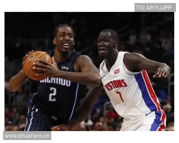 比尔旧伤再现客战太阳时复发球迷担忧影响赛季表现