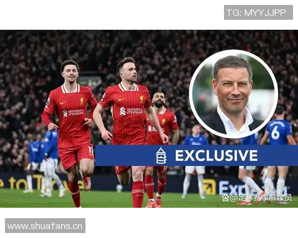 克拉滕伯格回应约克雷斯争议称裁判不会偏袒需适应英超节奏