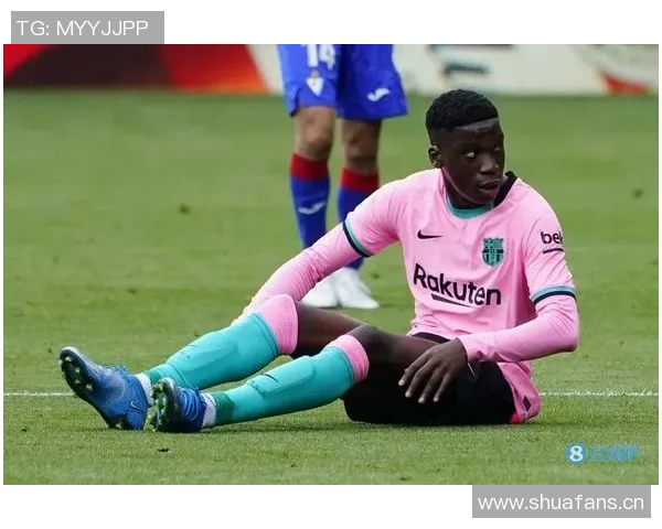 前热刺总监穆恩加盟帕尔马担任运营与发展主管职务