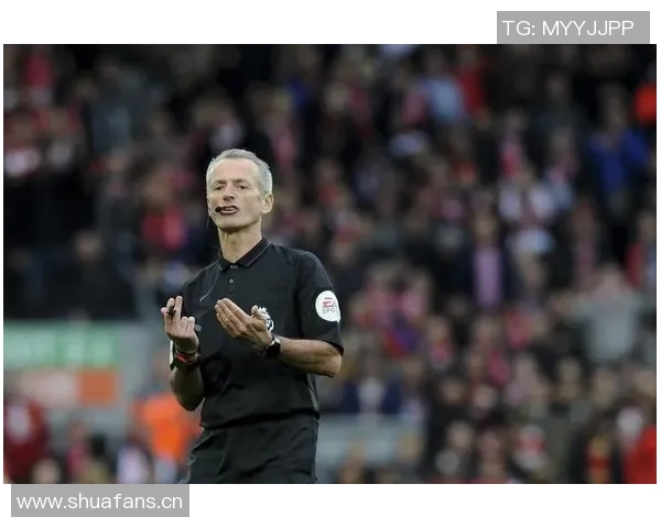 阿特金森称克雷格波特因防守出色先发表现优异特别针对爱德华兹