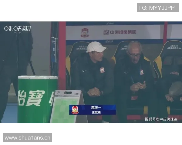 U22国足表现不佳引发担忧邵佳一选秀工作面临严峻考验