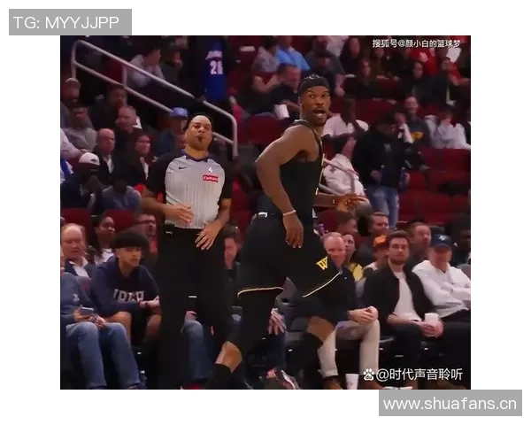 今天背靠背迎战国王队巴特勒因背部不适缺席比赛引发关注