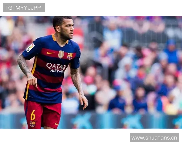 巴萨队歌荣登加泰罗尼亚葬礼音乐榜单受欢迎程度激增