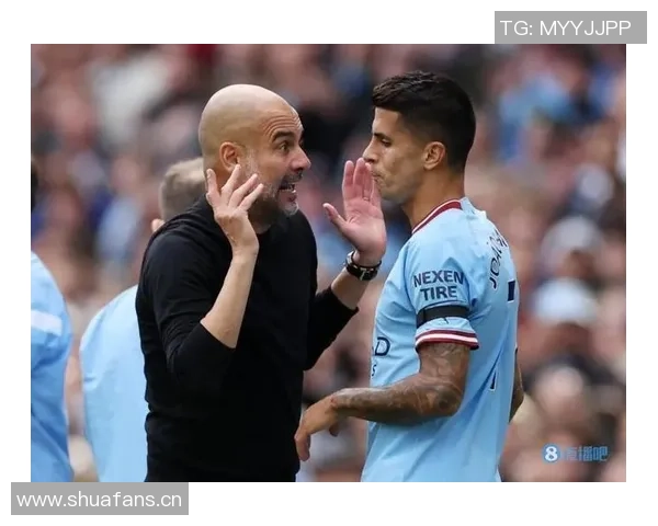 坎塞洛社媒发声引发热议：为何许多人对你心存偏见未听你解释