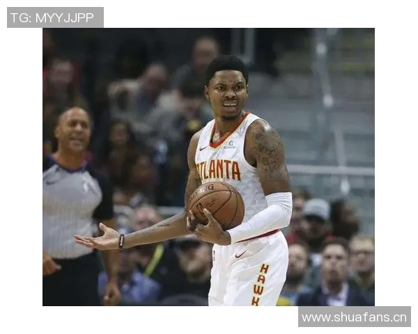 梅尔顿回忆童年梦想希望效仿小卡最爱雷霆队的成长故事