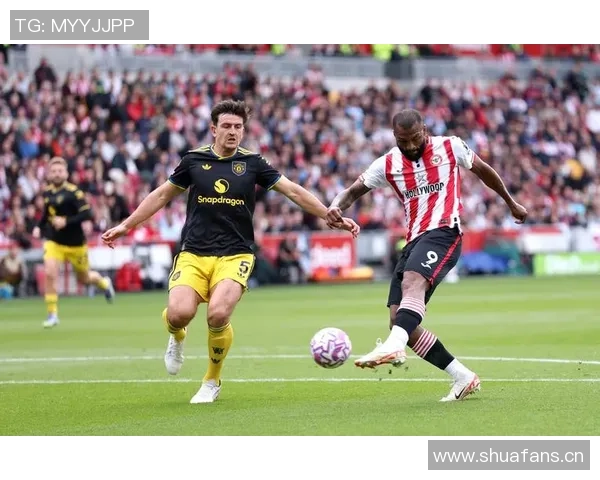 胜利主帅直言输球不怪裁判强调球队不如新月系统施压裁判