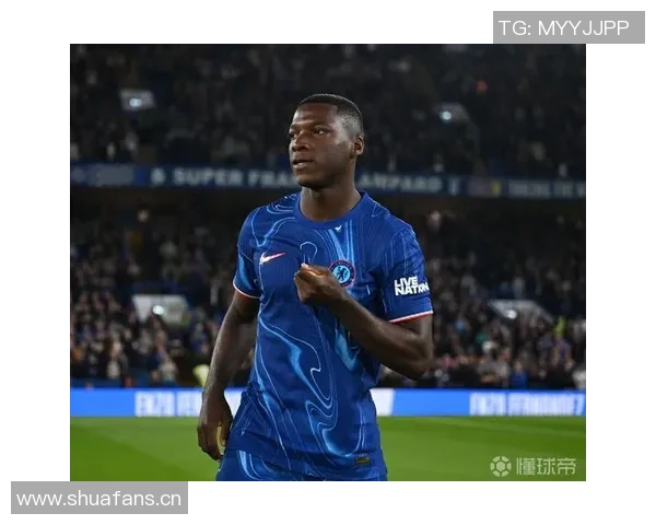 本赛季英超中场球权争夺战安德森领衔B费索博紧随其后