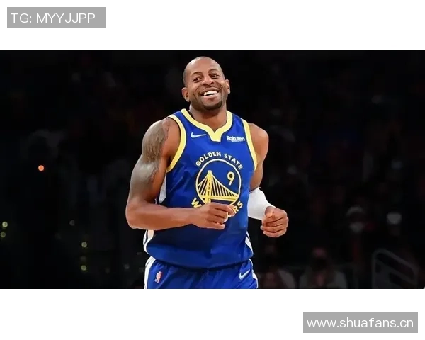 泰特谈伤病困扰期待复出希望重返赛场展现最佳状态