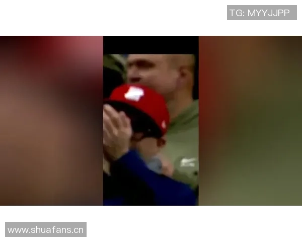 班凯罗赛后感慨卡马拉全场紧盯只出手8次的尴尬局面