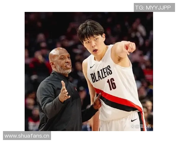 比卢普斯谈季前赛首发轮换希望外界理性解读球队策略