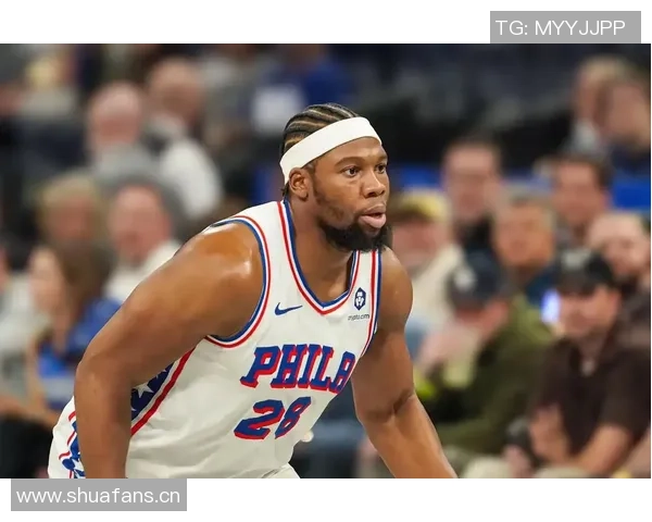 皮尔斯称76人如06年热火马克西潜力无限恩比德无需单打独斗