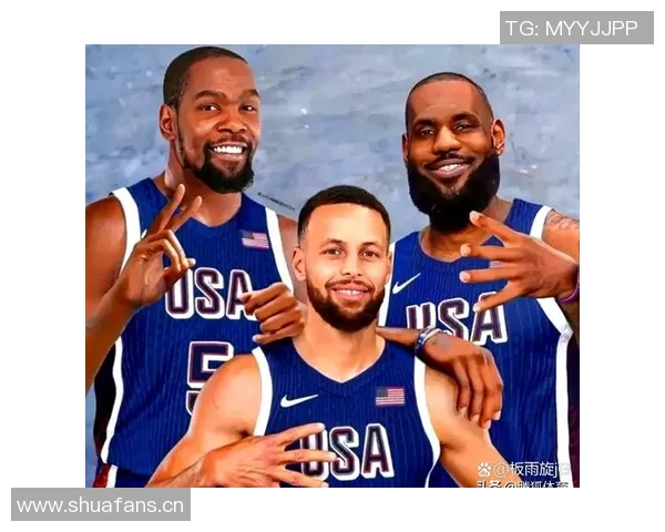 体育巨星退役之谜从埃尔韦到詹姆斯为何总让人揣测不已