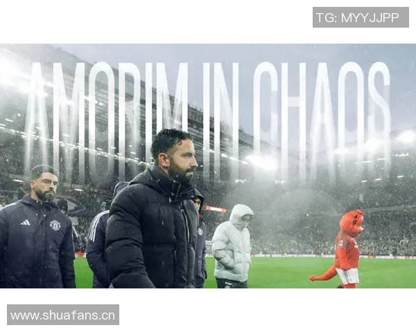 费迪南德认为范加尔出售维尔贝克是失误能助力舍什科等前锋成长