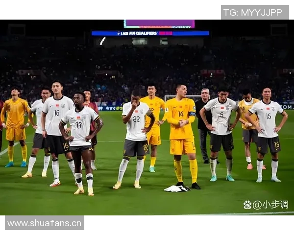 萨顿：斯洛特上赛季足总杯失利这次有望轻松取胜