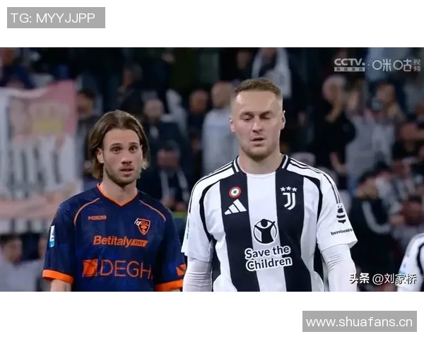 迪马预测尤文首发阵容戴维领衔攻击线伊尔迪兹与库普梅纳斯先发出战