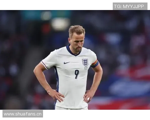 凯恩荣膺拜仁十月最佳球员连续两月获队内月度最佳称号