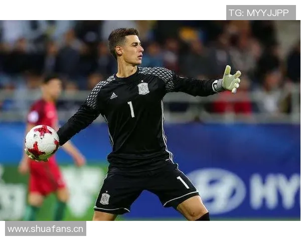 队报盛赞恩里克战术灵活应变不找借口展现教练风范