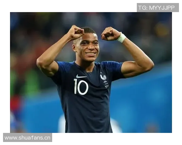 克里斯坦特谈加图索与球队斗志透露自己在多个位置上均能发挥出色