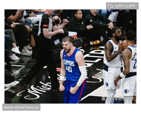 NBA赛季精彩回顾绿军快船对决火箭轻松战胜魔术勇士力克鹈鹕开拓者战胜独行侠