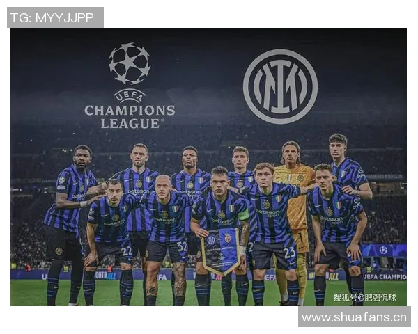 国米有意引进33岁大马丁替代索默加强球队实力