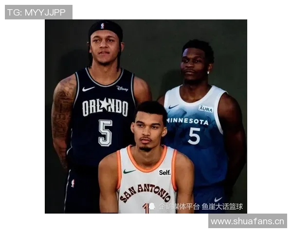 华子全场狂砍44分不愿休息打满下半场与加时赛展现拼搏精神