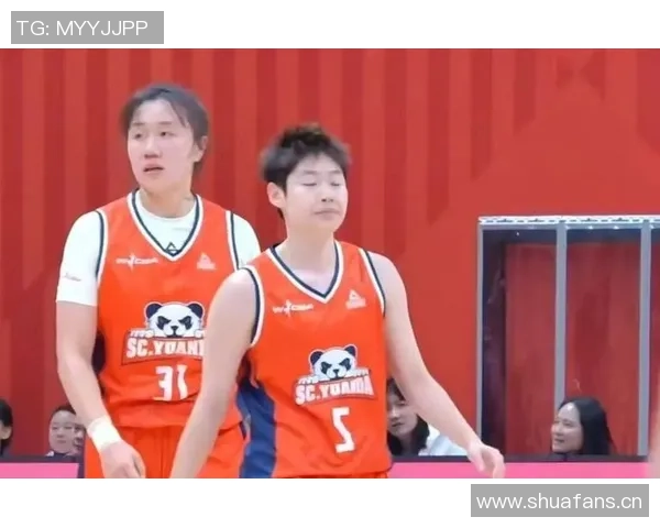 厦门白鹭女篮迎新援集结完毕全力冲击新赛季目标