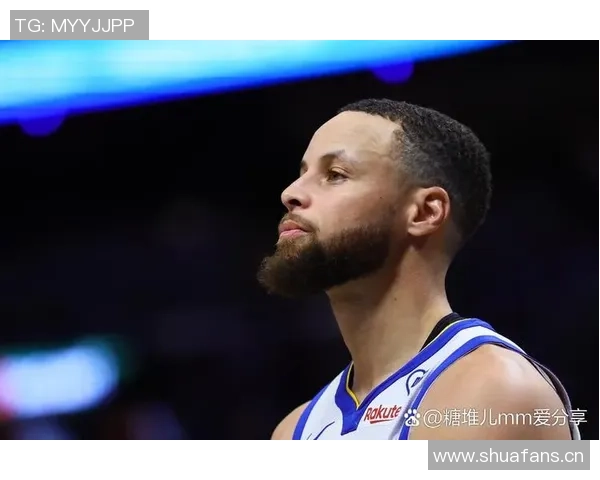拼尽全力库里三分球表现惊艳全场独得38分却难阻球队失利