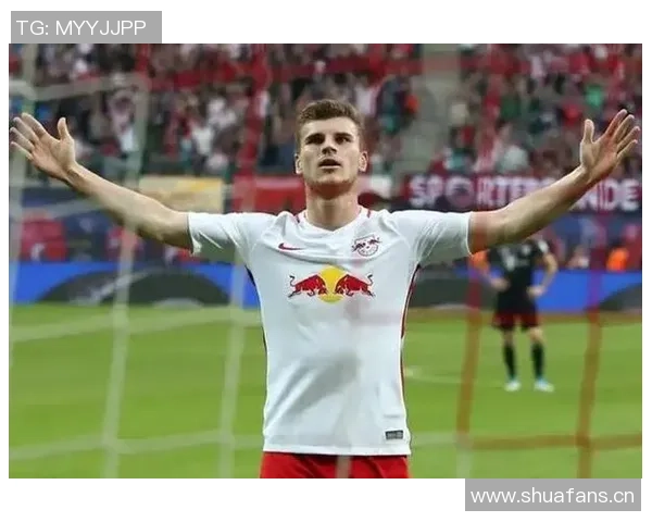 德天空报道维尔纳经纪人与迈阿密谈判球员有意加盟梅西球队