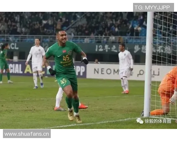 弗兰克无需提醒埃泽身份因卡皮耶迅速适应球队氛围