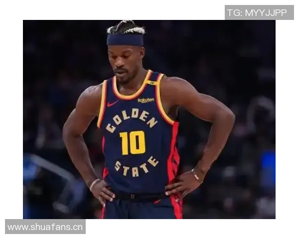 巴特勒称赞库明加尊重自己并愿意及时纠正他的错误